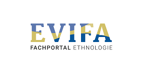 EVIFA Fachportal Ethnologie