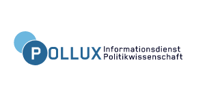 FID Pollux - Fachinformationsdienst Politikwissenschaft