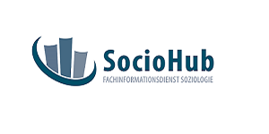 FID Soziologie/SOC Hub - Fachinformationsdienst Soziologie