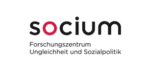 SOCIUM Forschungszentrum Ungleichheit und Sozialpolitik