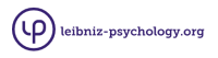 Leibniz-Zentrum für Psychologische Information und Dokumentation (ZPID)