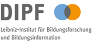 Leibniz-Institut Bildungsforschung und Bildungsinformation (DIPF)