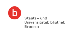 Staats- und Universitätsbibliothek