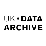UK data archive - The UK's largest collection of digital research data in the social sciences and humanities