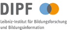 Leibniz-Institut Bildungsforschung und Bildungsinformation (DIPF)