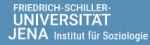 Institut für Soziologie der Friedrich Schiller Universtiät Jena, Arbeitsbereich Allgemeine und theoretische Soziologie