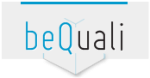 The Qualitative Social Survey Bank (beQuali)