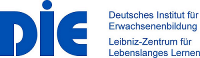 Deutsches Institut für Erwachsenenbildung, Leibniz-Zentrum für Lebenslanges Lernen (DIE)