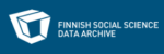 Finnish Social Science Data Archive