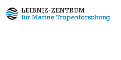 Leibniz-Zentrum für Marine Tropenforschung (ZMT), Abteilung Sozialwissenschaften