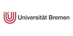 Universität Bremen