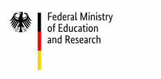Federal Ministry of Education and Research (BMBF)