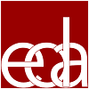 Ethnographische Datenarchiv (EDA)